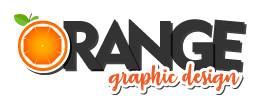 Orange Graphic Design Agencia de diseño y publicidad