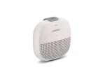 BOSE ALTAVOZ BLUETOOTH SOUNDLINK MICRO