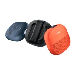 Altavoz Bluetooth SoundLink Micro