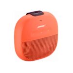 BOSE ALTAVOZ BLUETOOTH SOUNDLINK MICRO - Imagen 2