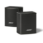 Bose Surround Speakers
