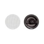 Altavoces de techo Virtually Invisible 791 II