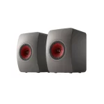 ALTAVOCES KEF LS50 META (2)