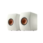 ALTAVOCES KEF LS50 Wireless II