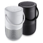 bose portable home speaker