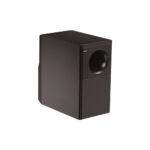 Bose Acoustimass FreeSpace 3 Serie I
