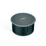Bose Modulo Acoustimass FreeSpace 3 series II