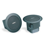 Bose freespace 3 montaje al ras