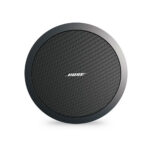 Bose FreeSpace DS 100f
