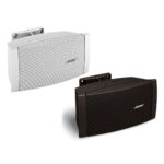 bose freespace ds 40se