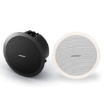 bose freespace ds 40f