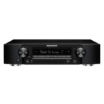 AMPLIFICADOR MARANTZ NR 1510
