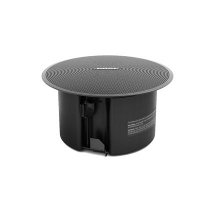 Bose DesignMax DM2C-LP (1 par)