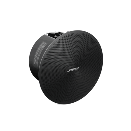 Bose DesignMax DM2C-LP (1 par)