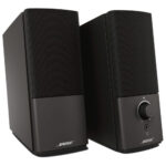 Bose Companion 2