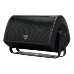 definitve technology aw6500