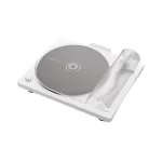 TOCADISCOS DENON DP 400