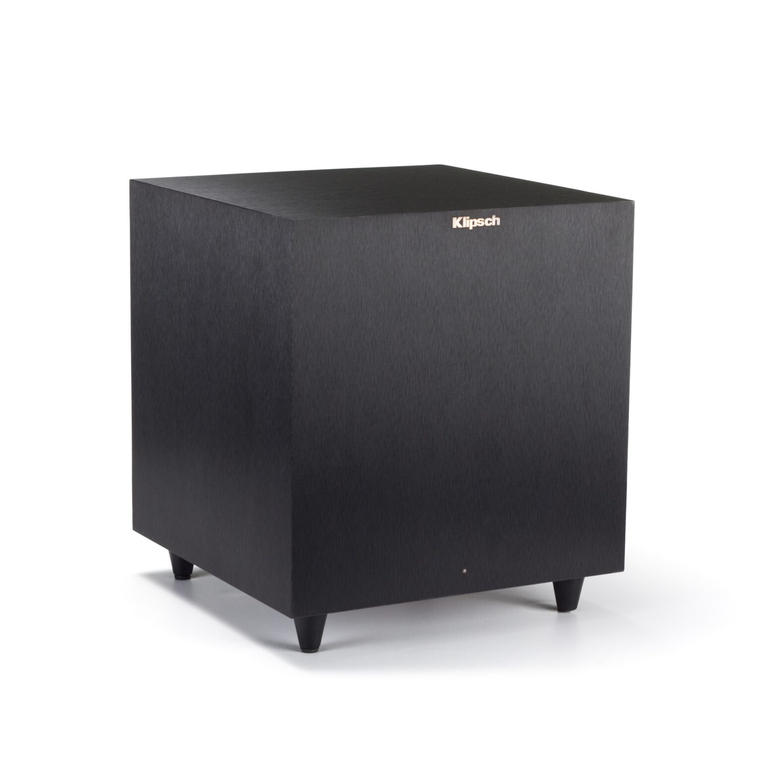 KLIPSCH R-8SW SUBWOOFER - LFL Audio