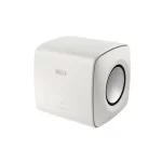 kef KC62 (3)