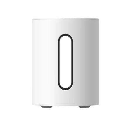 SONOS SUB MINI
