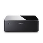 BOSE MUSIC AMPLIFIER