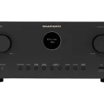 AMPLIFICADOR MARANTZ CINEMA 60