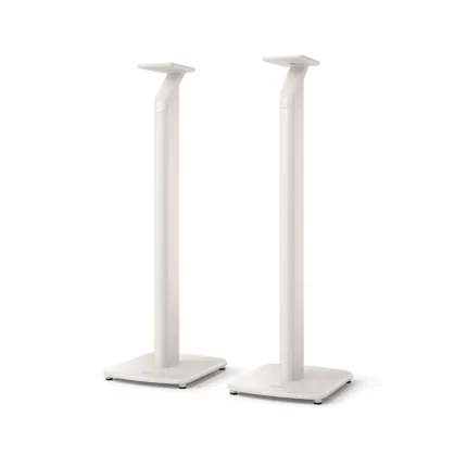 Soporte de suelo KEF S1 LSX