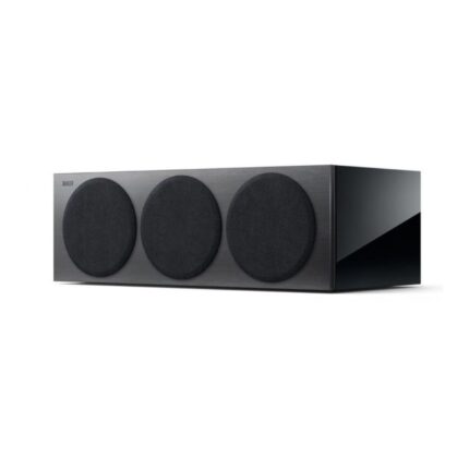 KEF REFERENCE 2 META CENTRAL