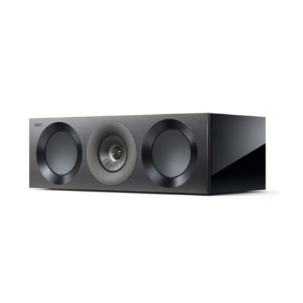 KEF REFERENCE 2 META CENTRAL