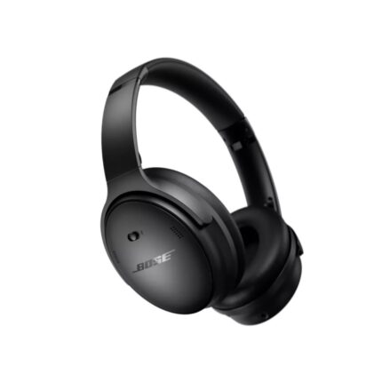 Auriculares Bluetooth Bose QuietComfort Earbuds Blanco - Auriculares  inalámbricos - Los mejores precios