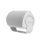 PARLANTES POLK ATRIUM 4 PAR (2)