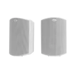 PARLANTES POLK ATRIUM 8 PAR (2)