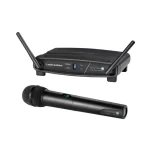 ATW-1102 System 10 Sistema Inalámbrico Digital de Micrófono de mano