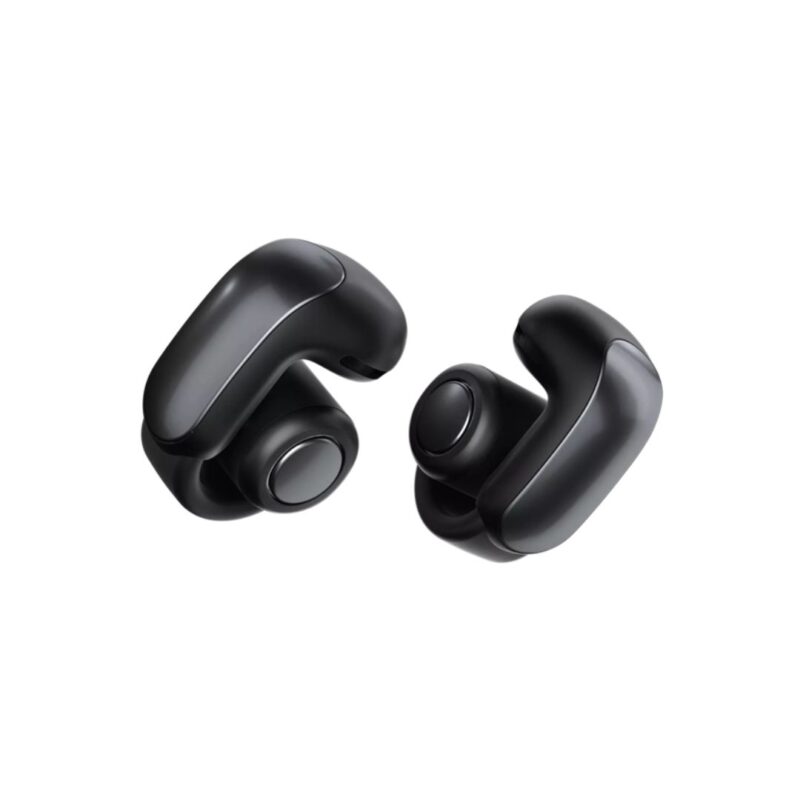 Auriculares Bose ultra open earbuds
