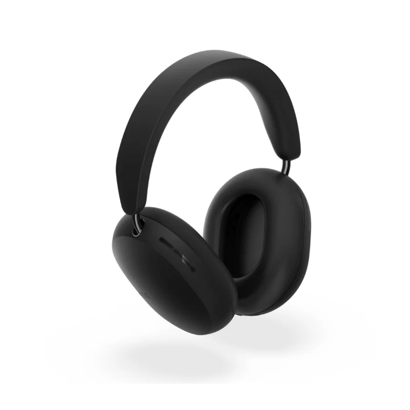 Auriculares-Sonos-Ace