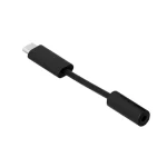 SONOS- Line-In adapter
