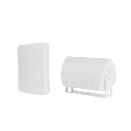 PARLANTES AW-550 DEFINITIVE TECHNOLOGY (2)