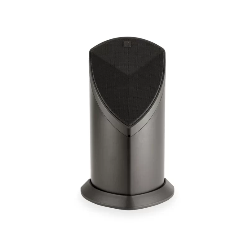 PARLANTES BL-650 DEFINITIVE TECHNOLOGY