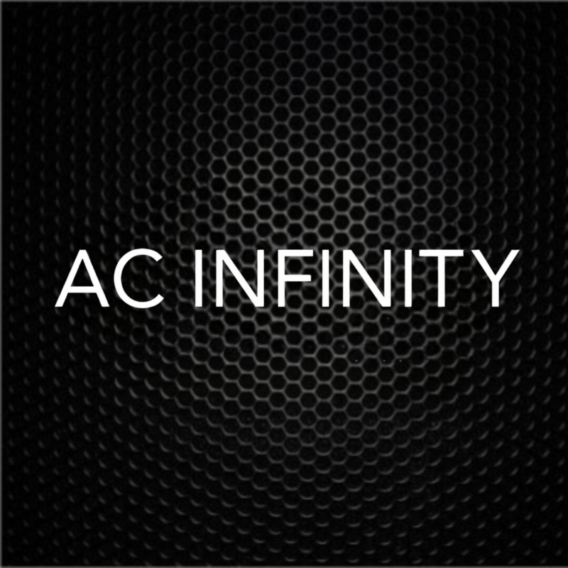 ac infinity