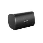 BOSE DESIGNMAX DM8S