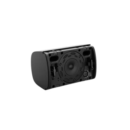 BOSE DESIGNMAX DM8S (4)