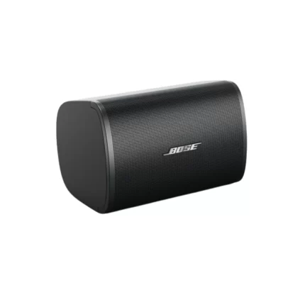BOSE DESIGNMAX DM8S