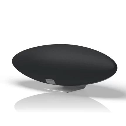 ALTAVOZ INTELIGENTES BOWERS & WILKINS ZEPPELIN PRO EDITION