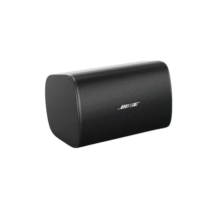 Altavoz BOSE DesignMax DM5SE