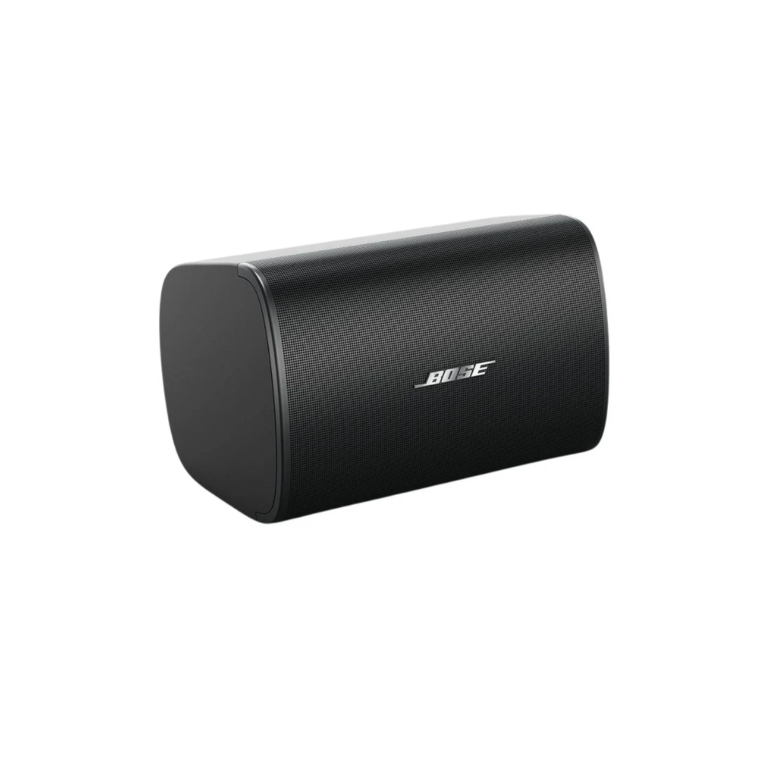 DesignMax Altavoces DM5SE (1 par) Altavoz BOSE DesignMax DM5SE
