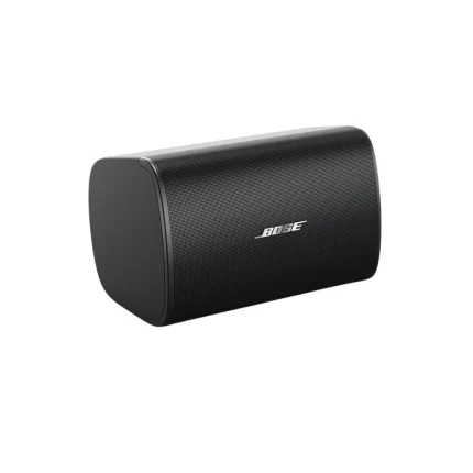Altavoz BOSE DesignMax DM6SE
