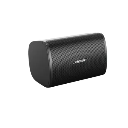 Altavoz BOSE DesignMax DM3SE