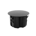 DesignMax DM8C-SUB subwoofer (2)
