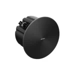 DesignMax DM8C-SUB subwoofer (2)