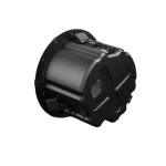 DesignMax DM8C-SUB subwoofer (2)